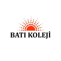 BATI KOLEJİ logo - Similar company to Mat Pi̇ Koleji̇