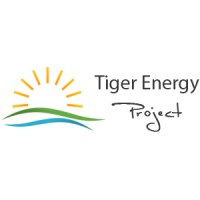 Tiger Energy Project GmbH logo - Similar company to Prosumers Solar Pvt. Ltd.
