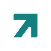 Alpha Commercial Solution logo - Similar company to Shadowsec