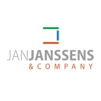 Jan Janssens & Company logo - Similar company to Saica Pack U.K. Ltd