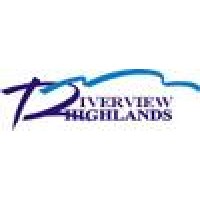 Riverview Highlands Golf Crse