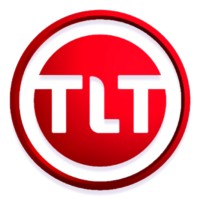 The Language Translator logo - Similar company to Milestone Language Services