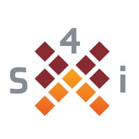 Strategy 4 Innovation logo - Similar company to Truaccess Networks