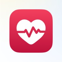 Helius Wellness logo - Similar company to Opsz