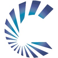 CREDIT COMMERCE LLC logo - Similar company to Mirobase Smart Control