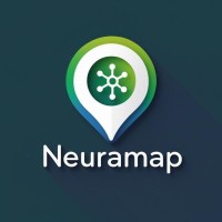 Neuramap logo - Similar company to Bytestribe Technologies Pvt. Ltd.