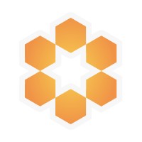 Loris logo - Similar company to Ril Capital
