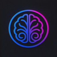Omnerra Intelligence logo - Similar company to Scoompy, Inc