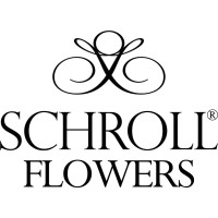Schroll-flowers logo - Similar company to Graff Growing A/S