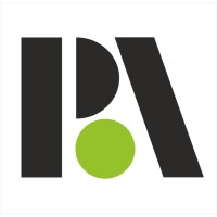 paperARTist.ch - Gestaltung Kunsthandwerk Grafikdesign logo - Similar company to Paperboard Ag