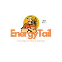 Energy Tail logo - Similar company to Energy Plus