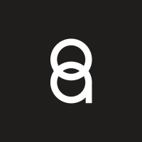 The 8Agency logo - Similar company to Yappa Dev