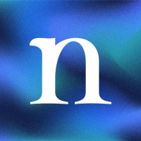 npng logo - Similar company to Candid Software