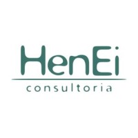 Henei Consultoria