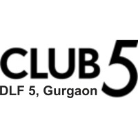 Dlf Club 5
