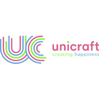 Unicraft BV logo - Similar company to Doeners.Be