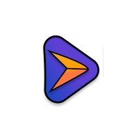 Dusjet logo - Similar company to Dwaitee Initiative India Llp