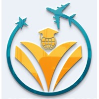 Sago Overseas Education logo - Similar company to Universal Academic Services