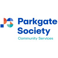 Parkgate Society