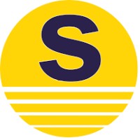 Sahaj Sansthan logo - Similar company to Metro Developers