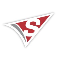 Signarama - Osborne Park logo - Similar company to Labour Hire