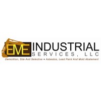 EME INDUSTRIAL SERVICES LLC logo - Similar company to Executive Building Maintenance