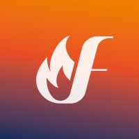 Firehub UK logo - Similar company to Firehub