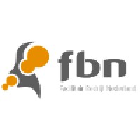 Facilitair Bedrijf Nederland BV logo - Similar company to Facilitaire Diensten Nederland B.V.