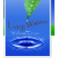 Living Waters