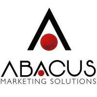 Abacus Marketing Solutions logo - Similar company to Dedicated Media Solutions, Llc