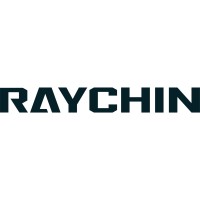 RAYCHIN LIMITED logo - Similar company to Wjl Engineering Ltd