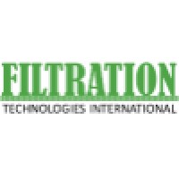 Filtration Technologies International