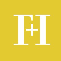 Friedman + Huey Associates Llp