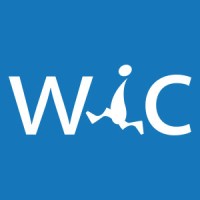 WIC logo - Similar company to Wic