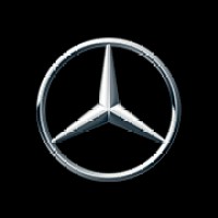 Mercedes-Benz U.S. International, Inc. logo - Similar company to Avalanche Technologies Llc