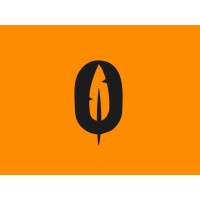 Quill & PixelZ logo - Similar company to Quill Creative Event Design