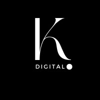 Klai Digital logo - Similar company to C-Level Advisory