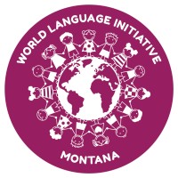 World Language Initiative-Mt