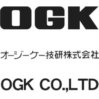 OGK Europe BV logo - Similar company to Osonyq International Bv