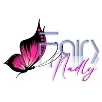 SAS FAIRY NADLY logo - Similar company to D-Click Studio