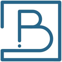 Domiciliation Entreprise Marseille logo - Similar company to Synaphe • Syndicat Coworking & Domiciliation