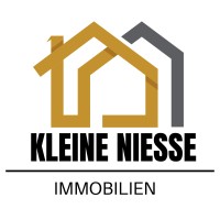 Kleine Niesse Immobilien eGbR logo - Similar company to Parametric Solutions