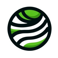 ImmerLand GmbH logo - Similar company to Helios & Eos