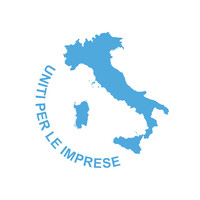 Uniti Per le Imprese logo - Similar company to Tecnologia & Sicurezza