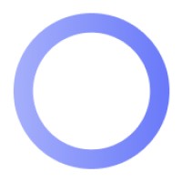nOS logo - Similar company to Randomizer.Ai