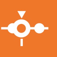 ponte+ logo - Similar company to Rachnoffs