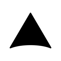 Altan logo - Similar company to Optimia