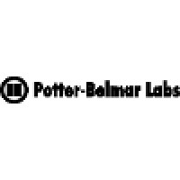 Potter-Belmar Labs