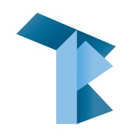 Tomorrow's Builder, Inc. logo - Similar company to Hili هيلي