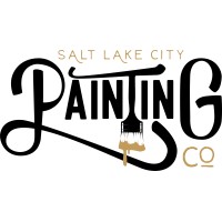 SLC Paint Company logo - Similar company to Xavier Paint Contracting Inc